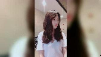 国产福利小视频免费高清,畅享视觉盛宴！